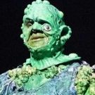 BWW Reviews: SNS' TOXIC AVENGER Earns a Glowing Review