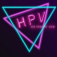 HPV: Her Point of View Network Comes to Brooklyn Comedy Collective