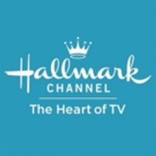 Hallmark Movies & Mysteries Orders THE CHRONICLE MYSTERIES From Alison Sweeney