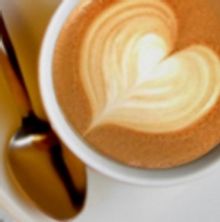 ARROWHEAD A New Musical Announced At Feinstein's/54 Below