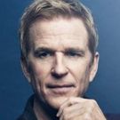 Matthew Modine Joins Uzo Aduba in Heartfelt Family Drama MISS VIRGINIA