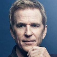 Matthew Modine Joins Uzo Aduba in Heartfelt Family Drama MISS VIRGINIA