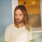 Tame Impala Announce North American Headline Tour Dates