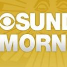 CBS to Present One-Hour Primetime Special SUNDAY'S BEST: CELEBRATING 40 YEARS OF CBS…