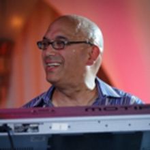 Jay Rowe To Feature Original Music At The MAC