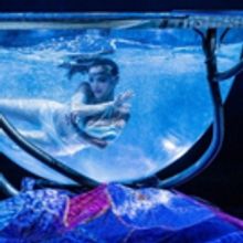 Cirque Du Soleil Returns To The Philadelphia Area With AMALUNA