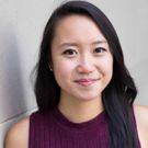 BWW Interview: Playwright Chloe Hung and ISSEI, HE SAY at NJ Rep