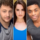 Cast Announced For Reading Of Kevin Ray Johnson's Newest Play A (FUNNY) IMAGINATION
