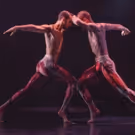 BalletBoyz Return To Darlington Hippodrome