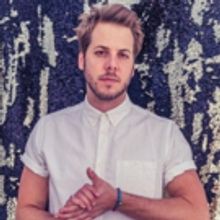 RACE THE TIDE's Debut Self Titled Album To Be Released March 23