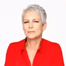 Jamie Lee Curtis to Receive Lifetime Achievement Award at ICG Publicists Awards