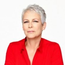 Jamie Lee Curtis to Receive Lifetime Achievement Award at ICG Publicists Awards