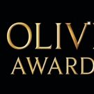 VIDEO: The Olivier Nominees For Best New Play Are Discussed in New ROAD TO THE…