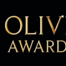 VIDEO: The Olivier Nominees For Best New Play Are Discussed in New ROAD TO THE OLIVIE