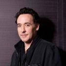 John Cusack to Appear at Screening of SAY ANYTHING at NJPAC
