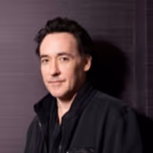 John Cusack to Appear at Screening of SAY ANYTHING at NJPAC