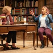 BWW Review: Searing Conversation About Race in Portland Stage's THE NICETIES
