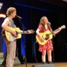 Watch ESCAPE TO MARGARITAVILLE, GETTIN' THE BAND BACK TOGETHER, and THE PROM Perform 