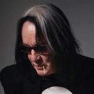 Todd Rundgren Announces THE INDIVIDUALIST World Tour