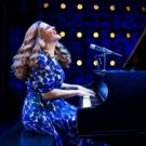 BEAUTIFUL Tickets Now On Sale for Edmonton Engagement