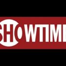 Showtime Sports Launches New Digital Talk Show BELOW THE BELT
