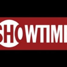 Showtime Sports Launches New Digital Talk Show BELOW THE BELT