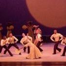 Alvin Ailey American Dance Theater Returns To ATL For Its 60th Anniversary Season