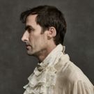 Andrew Bird Debuts New Song MANIFEST