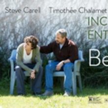 VIDEO: See Steve Carell and Timothée Chalamet in the New Trailer for BEAUTIFUL BOY