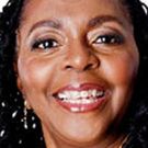 LPTW To Honor Donna Walker-Kuhne With Inaugural Rachel Crothers Leadership Award