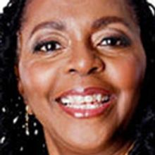 LPTW To Honor Donna Walker-Kuhne With Inaugural Rachel Crothers Leadership Award