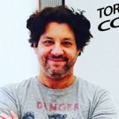 Chambers Stevens Prepares For Five Original Shows at Hollywood Fringe
