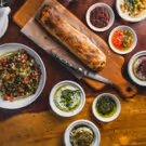 BWW Review: BUSTAN on the UWS for a Marvelous Dining Experience