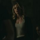 VIDEO: Watch Promo For Upcoming Episode of SHOOTER