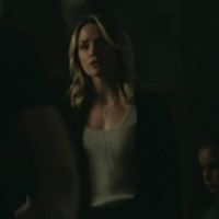 VIDEO: Watch Promo For Upcoming Episode of SHOOTER Video