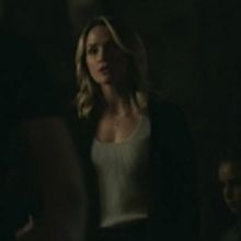 VIDEO: Watch Promo For Upcoming Episode of SHOOTER