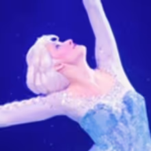 BWW Review: DISNEY ON ICE at Arena Fyn