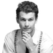 Cast Announced For Stephen Sondheim's SATURDAY NIGHT At 42nd Street Moon