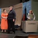 Photo Coverage: First look at King Avenue Players' ANNIE