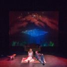 THE CHEKHOV DREAMS Celebrates Opening Tomorrow Off-Broadway