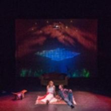 THE CHEKHOV DREAMS Celebrates Opening Tomorrow Off-Broadway