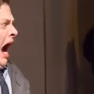 BWW Review: 2018 BEST PRODUCTIONS in Philadelphia and South Jersey