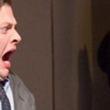 BWW Review: 2018 BEST PRODUCTIONS in Philadelphia and South Jersey