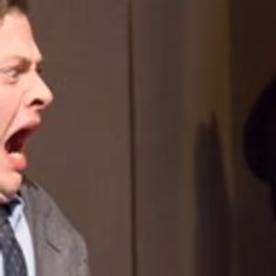 BWW Review: 2018 BEST PRODUCTIONS in Philadelphia and South Jersey