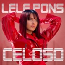 Lele Pons Signs Recording Deal with Universal Music Group's 10:22 pm Label