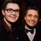 Performers From NEWSIES, K-POP Round Out Cast Of FULL CAPACITY at 54 Below