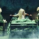 Photo Flash: First Look at THE EXORCIST, Opening Tonight at Phoenix Theatre