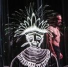 EDINBURGH 2018: BWW Q&A- Stardust