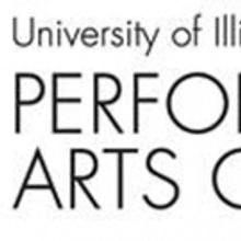 FRIENDS! The Musical Parody Comes To The Sangamon Auditorium