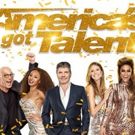 AMERICA'S GOT TALENT Closes Season with KISS, Placido Domingo, and a Song…